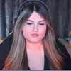 abbie kirkman fp - @abbie_kirkman_fp - TikTok