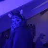 abbie kirkpatrick - @abbiekirkk - TikTok