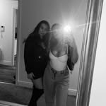 Abbie Kirkup - @abbiekirkup - Instagram