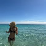 abbie kirkwood - @abbiekirkwood1 - Instagram
