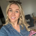 Abbie Kirkwood - @abbiekirkwood4 - Instagram