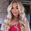 Abbie Leah💛 - @abbie.kirko - TikTok
