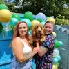 abbiekirk1 - @abbiekirk10 - TikTok