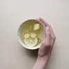 AbbieKirk - @abbiekirk56 - TikTok