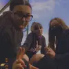 AbbieKirk - @abbiespamzzz.xo - TikTok