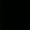 AbbieKirk - @abbie_kirk14 - TikTok