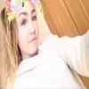 abbiekirk - @abbiekirko - TikTok