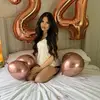 Abbiekirkmanfan🧸 - @abbiekirkmanfan - TikTok