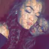 Abs 🫶🏼 - @abbiekirk.06 - TikTok