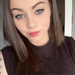 Abz Vic - @abbiekirk_h - Instagram