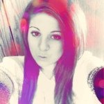 Facebook "Abbie Kirk Idle - @abbielucyidle - Instagram