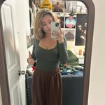 𝒜𝒷𝒷𝒾𝑒 𝒢𝓇𝒶𝒸𝑒 - @abbie_kitchen07 - Instagram