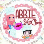 abbie kitchen - @abbiekitchen - Instagram