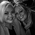 Abbie Kitchen - Facebook