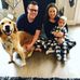 Abbie Kitchen - Facebook