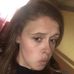 Abbie Kitchen - Facebook