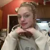 Abbie kitchen - @abbies.kitchen - TikTok