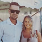 Abbie Kitchen - @abbie_kitchen - Instagram