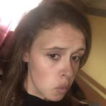 Abbie Kitchen - @abbie.kitchen.5 - Instagram