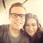 Abbie Kitchen - @abbie.kitchen - Instagram