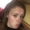 Abbie Kitchen - @abbie.kitchen - TikTok