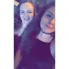 Abbie Kitchen - @abbiekitchen2 - TikTok