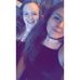 Abbie Kitchen - Facebook