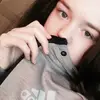Abbie Kitchen  - @_abbie.03 - TikTok