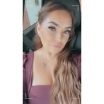 Abbie Kitchener 💋 - @abbiekitchener - Instagram