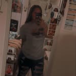 Abbie Kitchens - @abbiekitchens - Instagram