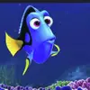Abbie_kitchens - @abbie_pickles - TikTok
