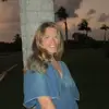 abbiekitchen_ - @abbiekitchen_ - TikTok