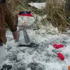 abbiekitchen - @abbiekitchen - TikTok
