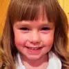 abbiekitchener2 - @abbiekitchener2 - TikTok