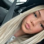𝓐𝓫𝓫𝓲𝓮.𝓴𝓲𝓽𝓬𝓱𝓮𝓷𝓮𝓻 - @abbie.kitchener - Instagram