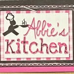 Abbie’s Kitchen👩🏼‍🍳 - @abbies.kitchen_ - Instagram
