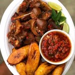Abbie's kitchen - @abbieskitchen_delight - Instagram