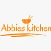 Abbies kitchen - @.abbieskitchen - TikTok