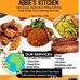 Abbie’s Kitchen And Event Planners International  - Facebook