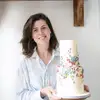 Abbie's Kitchen - @fromabbieskitchen - TikTok