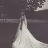Abby Kitchen - @abbykitchen95 - TikTok