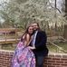Abby Kitchen - Facebook