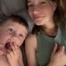 Abby Kitchen - Facebook