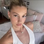 Abbey Knapp - Facebook