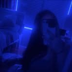 Abbey Knapp - Facebook