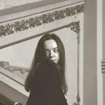 Abbie 188 - @abbie.knapp.13 - Instagram