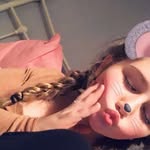 Abbie❤️❤️ - @abbie.knapp.18 - Instagram