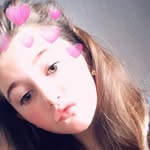 Abbie - @abbie.knapp_16477 - Instagram