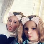 ABBIE💍 - @abbie.knapp - Instagram