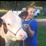 Abbie Knapp - @knapp.50 - Instagram